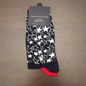 Tommy Hilfiger Trouser Socks